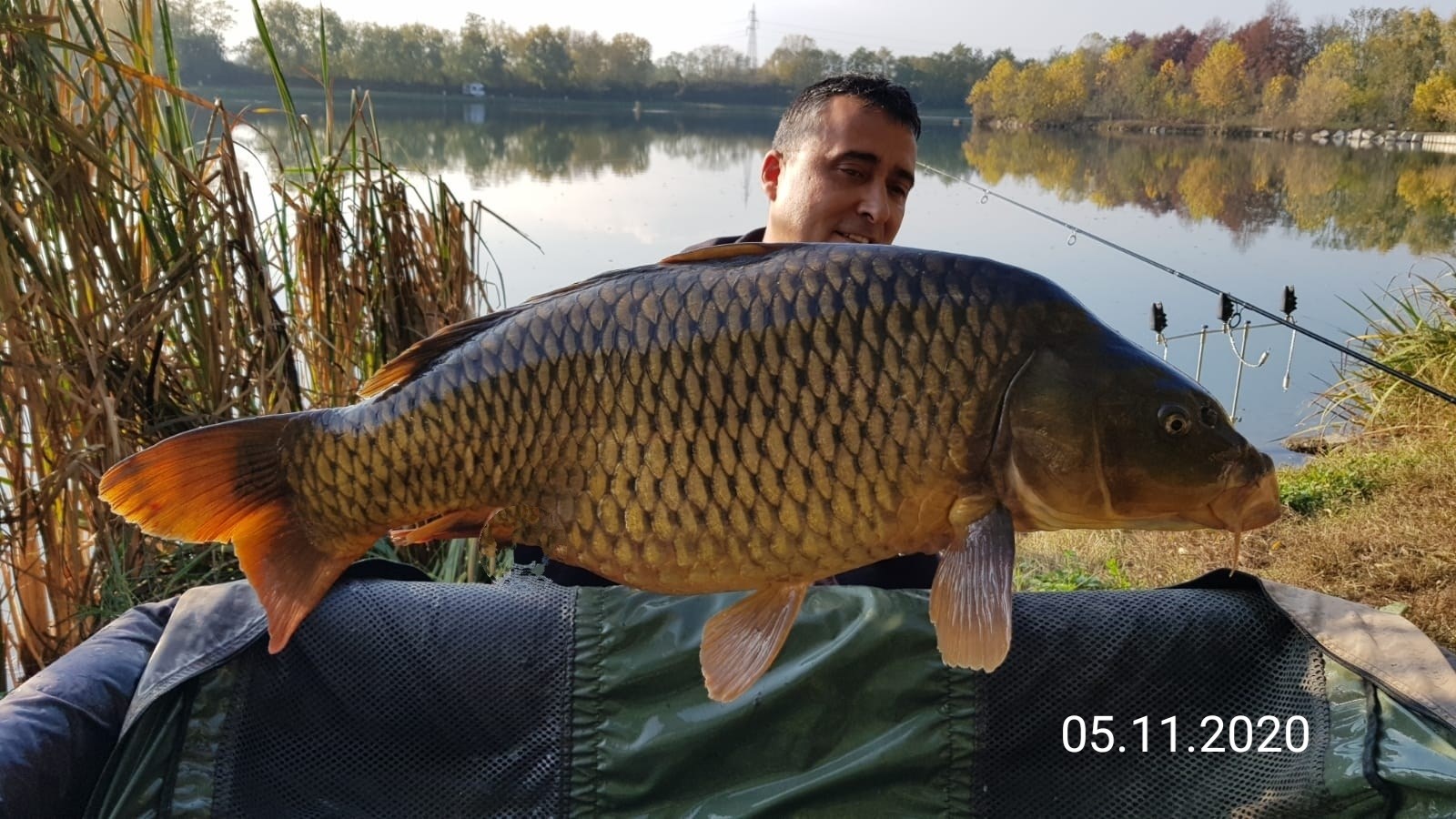 ISOLA DEL PESCATORE 4 - 5 noiembrie 2020 - IMG20201105181346.jpg